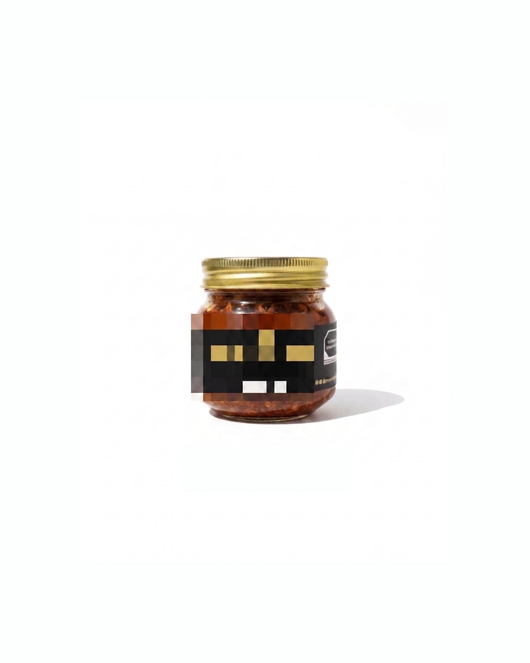 SHOP DROPS - Salsas Trucho
