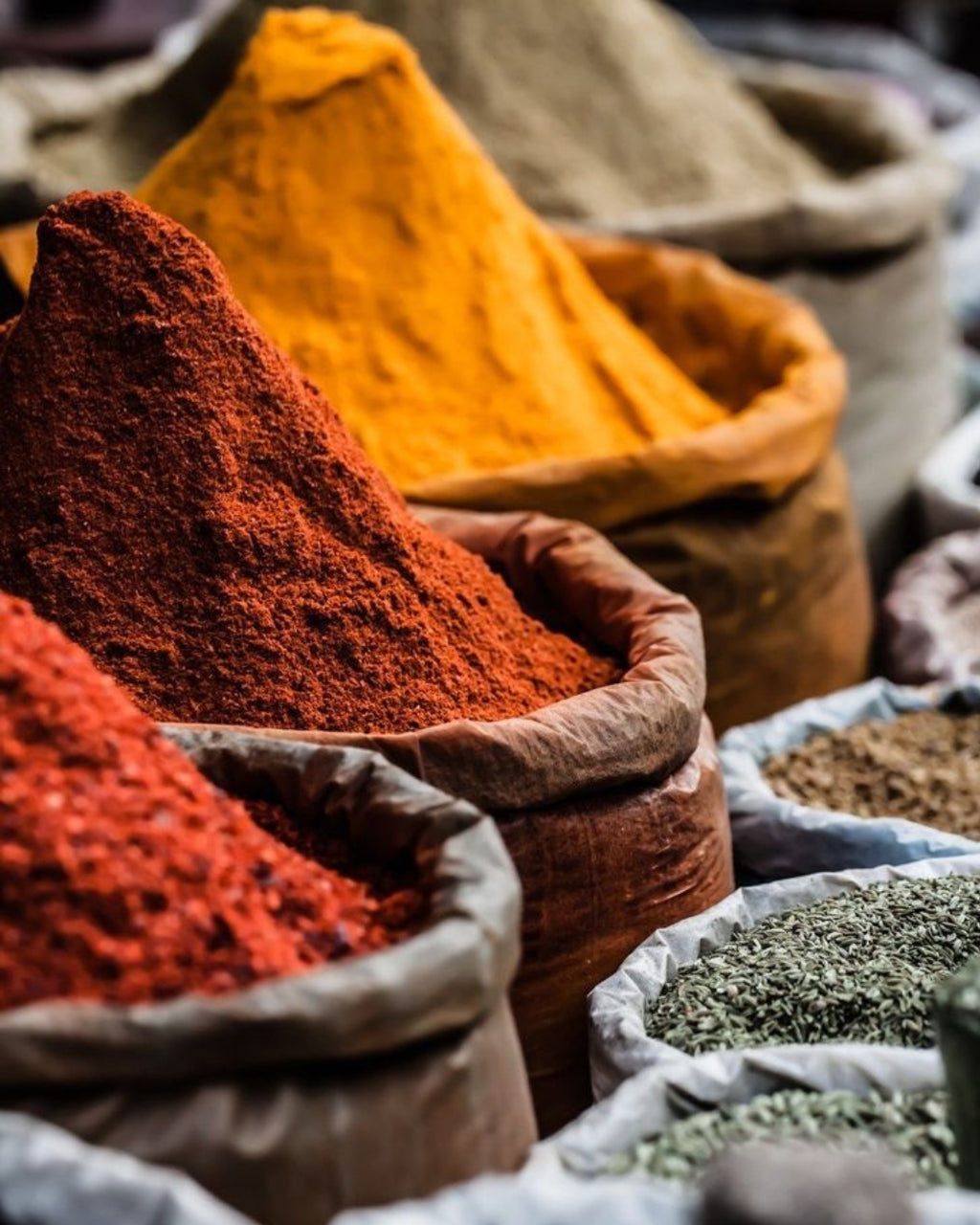 4.- Salsa Yucatown - Habanero