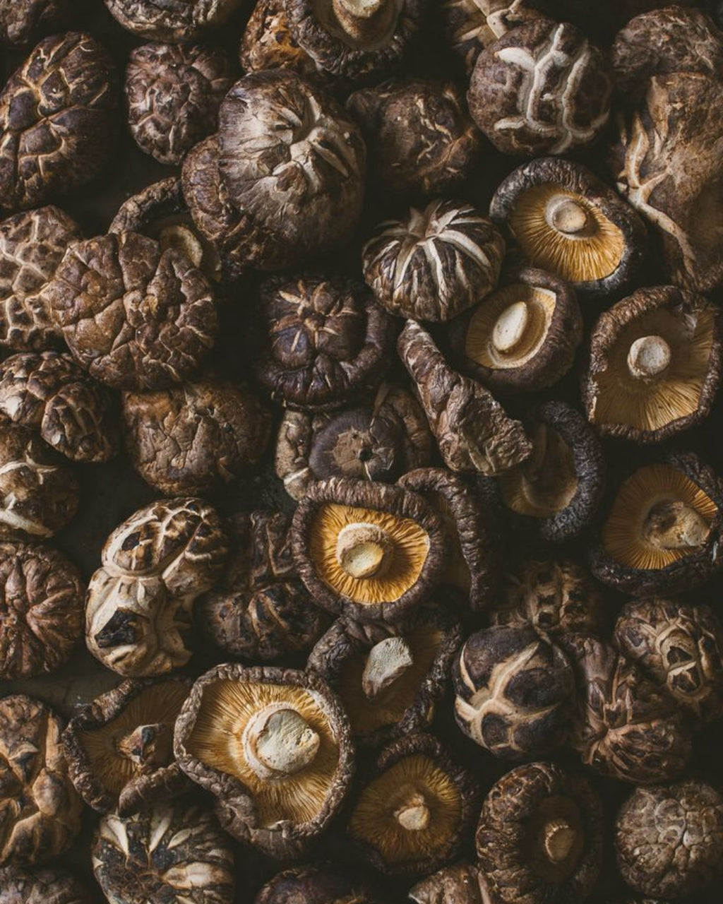 3.- Salsa Crunchy Trucho - Chiltepin