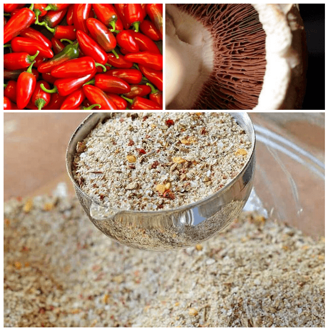 1.- Salsa Clasica - Jalapeño rojo