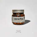 Chonchos de Morita | Premium Ahumado Artesanal | Chiclosos picantes