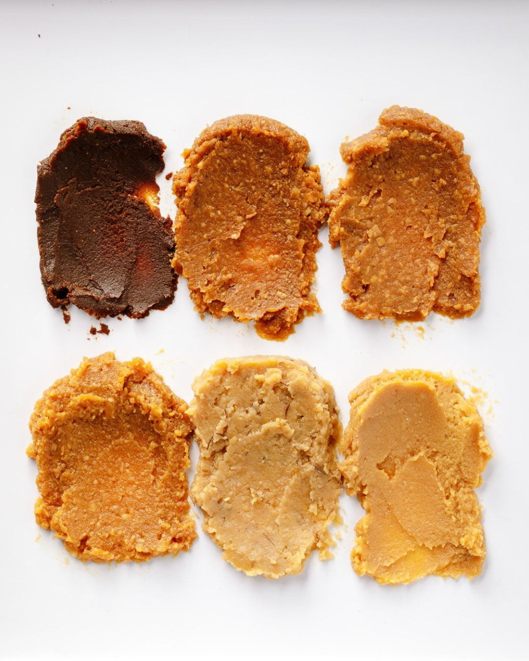 7.- Chipotles Bombu - Alma Japonesa