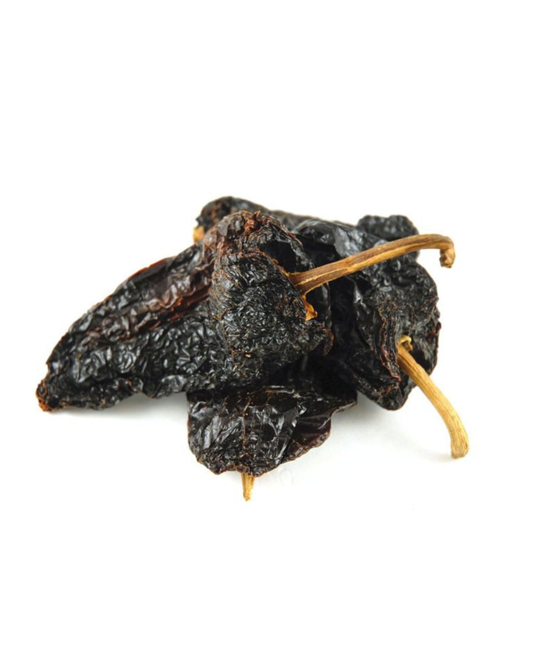 2.- Salsa Pioja - Morita Ahumado