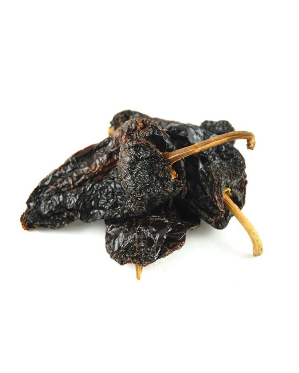 6.- Chonchos de Morita Trufado - Chile Morita