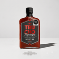 Bundle 4 / Las 4 imperdibles / Base de tu alacena / Salsas Premium - Salsas Trucho