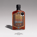 Bundle 4 / Las 4 imperdibles / Base de tu alacena / Salsas Premium - Salsas Trucho