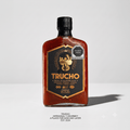 Bundle 4 / Las 4 imperdibles / Base de tu alacena / Salsas Premium - Salsas Trucho