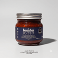 Chipotles Bombu Alma Japonesa | Fusión Chipotle Ahumado Premium - Salsas Trucho